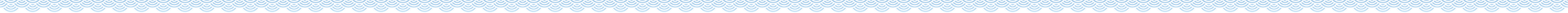 澳门新葡京官网