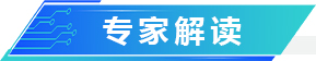 澳门新葡京官网